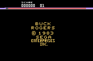 BuckRogers 2600 Title.png