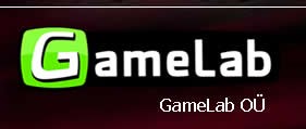 Gamelab logo.jpg