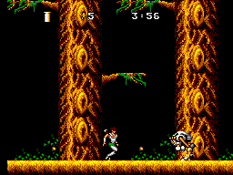 Strider II SMS, Stage 1.png