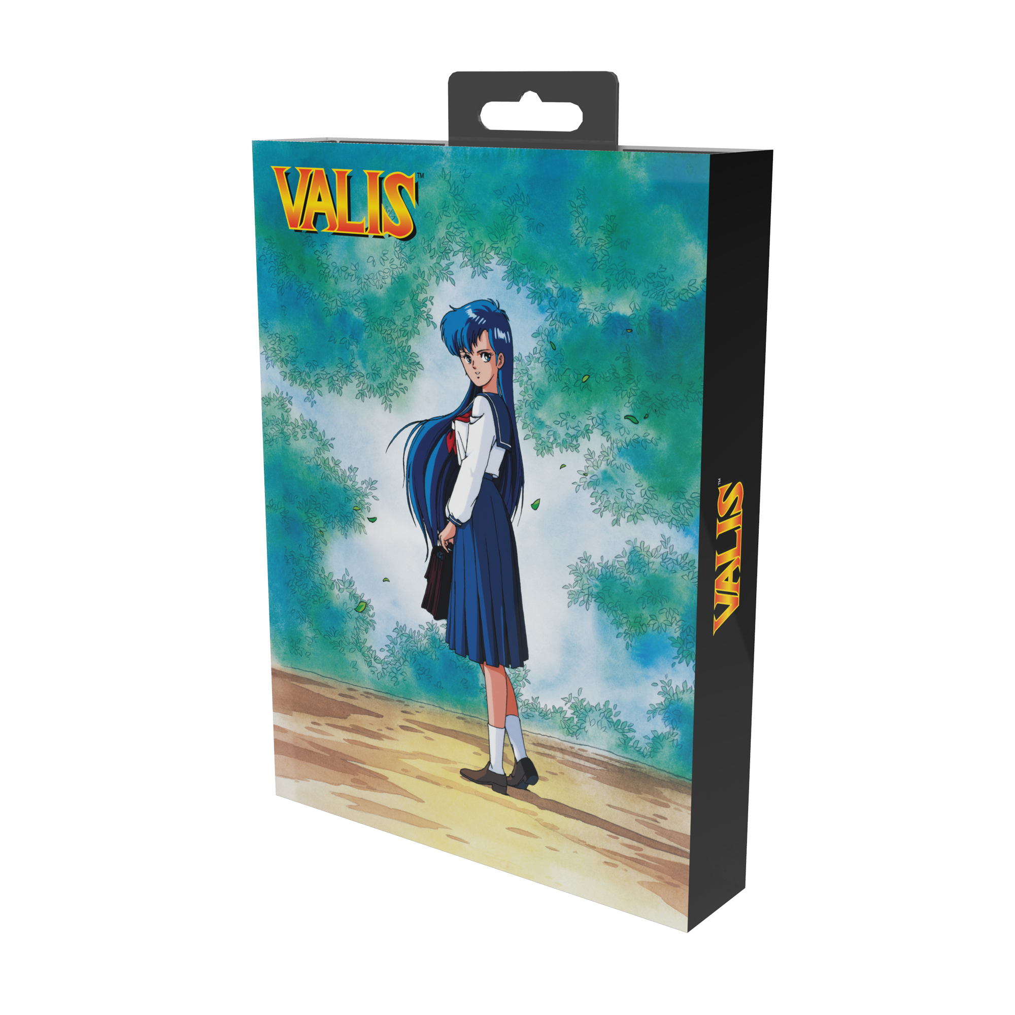 ValisCollectionPressKit Valis TFS Slipcover 02.png