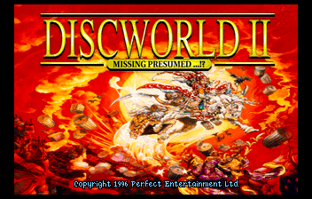 DiscworldII title.png