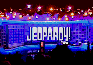 JeopardySportsEdition title.png