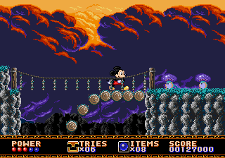 Castle of Illusion, Stage 3-1.png
