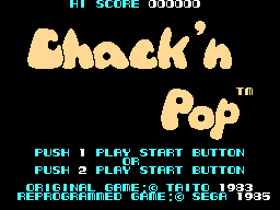 ChacknPop Title.png