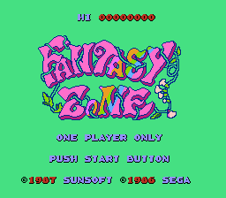 FantasyZone Famicom Title.png