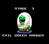 Mighty Morphin Power Rangers GG, Stage 3 Intro.png