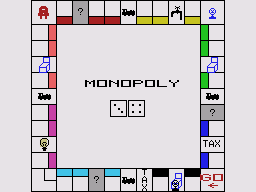 Monopoly SC-3000 AU Dice Roll.png