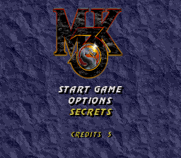 MortalKombat3 MD Secrets 1.png