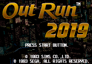 OutRun 2019 Title.png