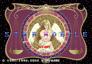 StarMobile MD US Bug TitleScreenLetter.png