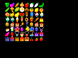 BubbleBobble SMS SpriteViewer.png