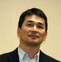 Keisuke Chiwata.jpg