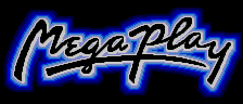 MegaPlay logo.png