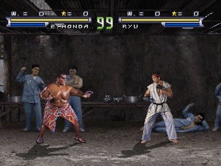 Street Fighter The Movie, Stages, Ryu.png