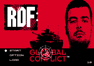 RDFGlobalConflict title.png