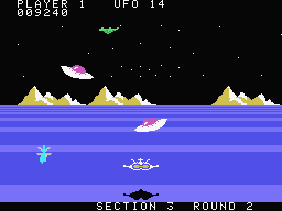 BuckRogers ColecoVision Section3 Gameplay.png