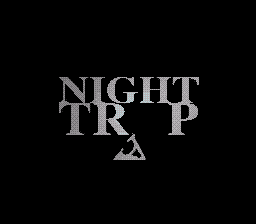 NightTrap title.png