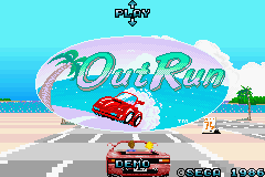 SegaArcadeGallery GBA OutRun Title.png