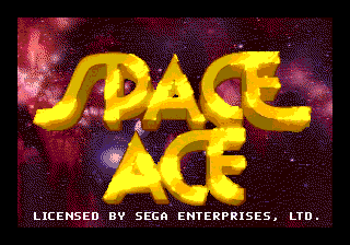 SpaceAce title.png