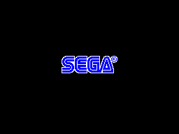WB3TDT SMS Sega.png