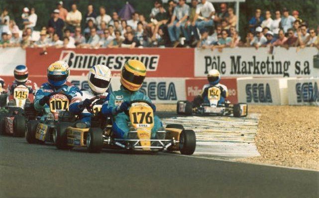 1991CIK-FIAWorldKartingChampionship5 (Formula A).jpg