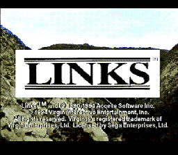 Links title.png