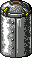 SoR2-WasteContainer-Sprite.png