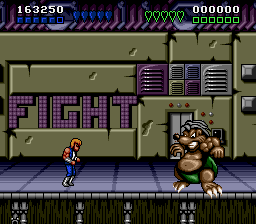 Battletoads-Double Dragon, Stage 2-3 Boss.png