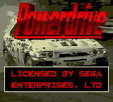 PowerDrive GG Title.png