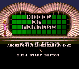 WheelofFortune MD title.png