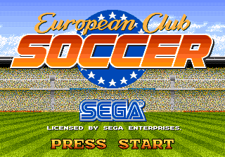 EuropeanClubSoccer title.png