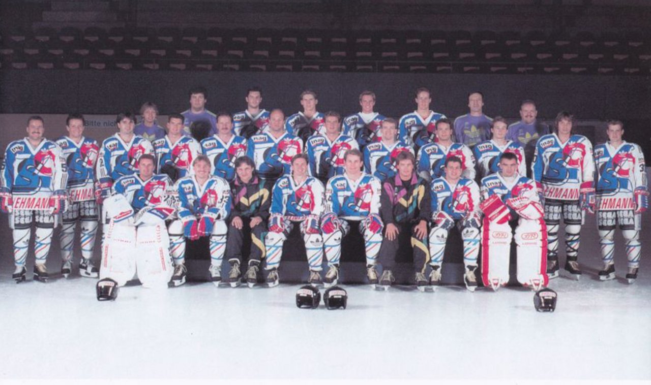 ZSCLions (1992-1993 Season).jpg