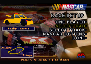 NASCAR98 Saturn TowTruck1.png