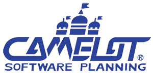 CamelotSoftwarePlanning logo.png