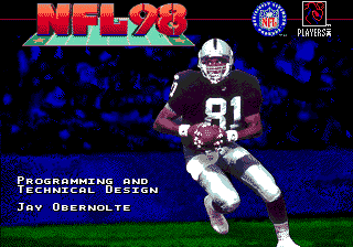 NFL98 title.png
