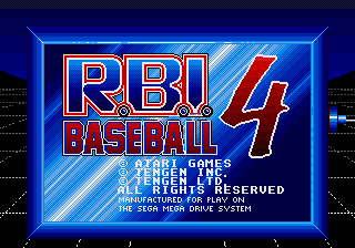 R.B.I.4Baseball MDTitleScreen.png