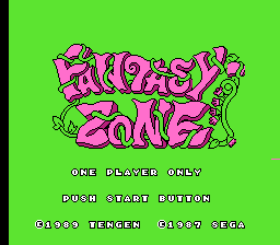 FantasyZone NES Title.png