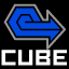 Jsr icon cube.png