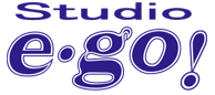 Studioego logo.png