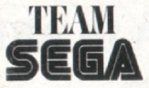 TeamSega logo.png