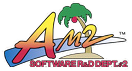 AM2 logo 2000.png