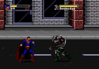 Death and Return of Superman, Stage 2-2 Boss.png