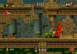 Jungle Book, Stage 8 Boss.png