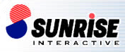 SunriseInteractive logo.png