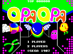OpaOpa SMS title.png