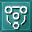 PSOEp3 Icon.png