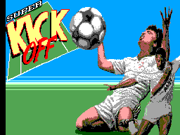 SuperKickOff SMS Title.png