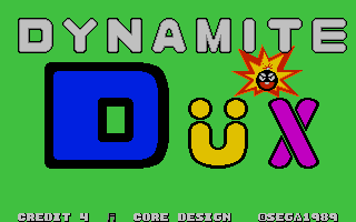 DynamiteDux AtariST Title.png