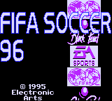 FIFASoccer96 GG Title.png