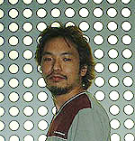 Hideaki Kobayashi.jpg